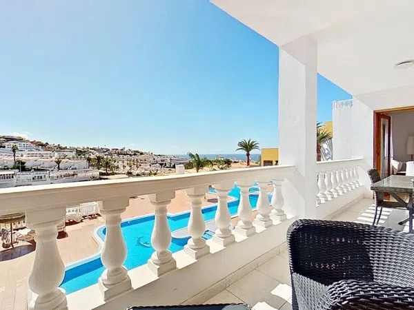 Piso en Urbanizacion San Eugenio, 70 - Foto 5