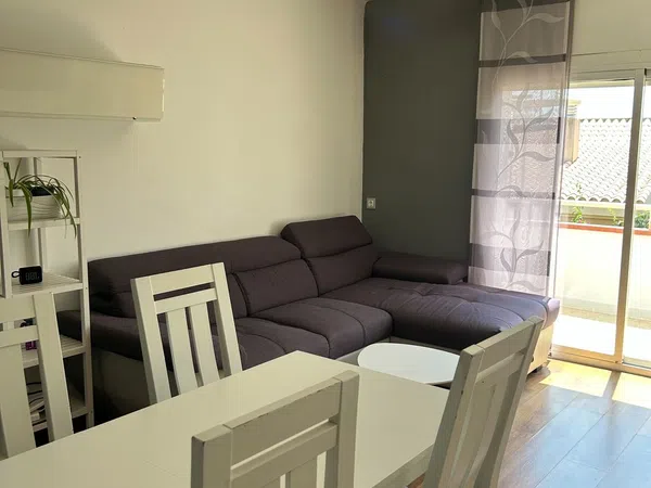Piso en Calle del Tennis, 38, Levantina-Montgavina-Quintmar, Levantina-Montgavina-Quintmar - Foto 16