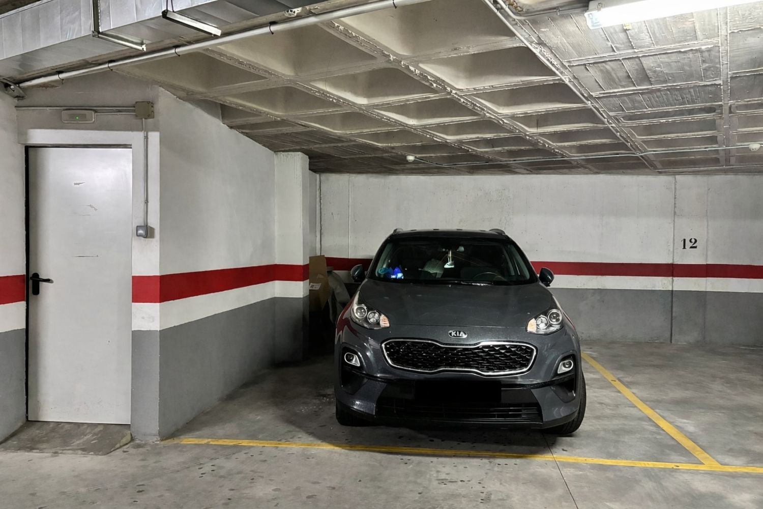 Piso en calle Verónica, 22 - Foto 22