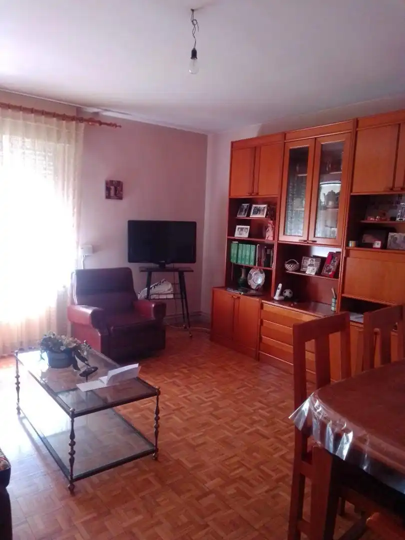 Piso en  Calle Nueva del Carmen 18 - Foto 4