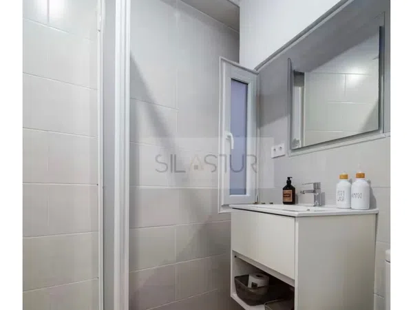Piso en Calle Magnus Blikstad, 53 - Foto 5
