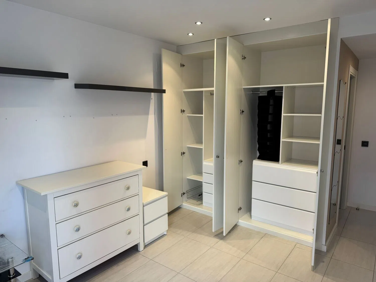 Piso en calle Garajonay, 1 - Foto 12