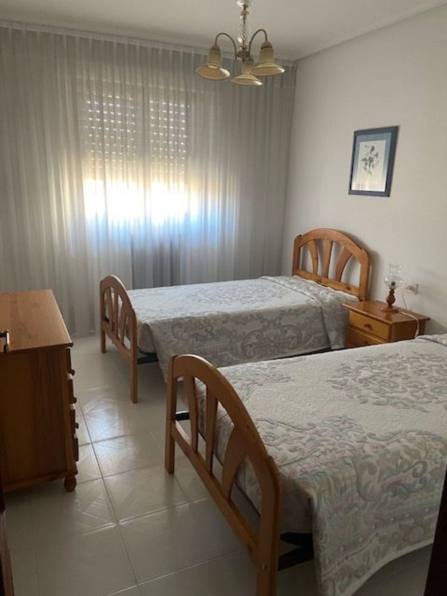 Piso en Calle Sancho IV, 2 , 2ºb - Foto 4