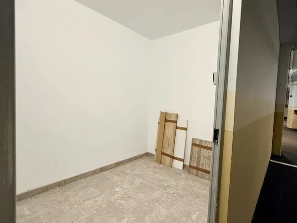 Piso en Plaza de la Enseñanza, 3, Corredoria-La Carisa-Prado de La Vega - Foto 36