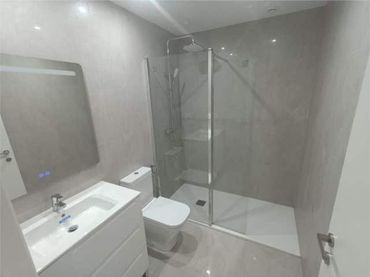 Piso en Aragón - Foto 4