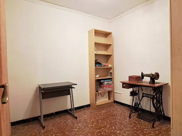 Piso en Calle de Sacedón, 24, El Carmel - Foto 20