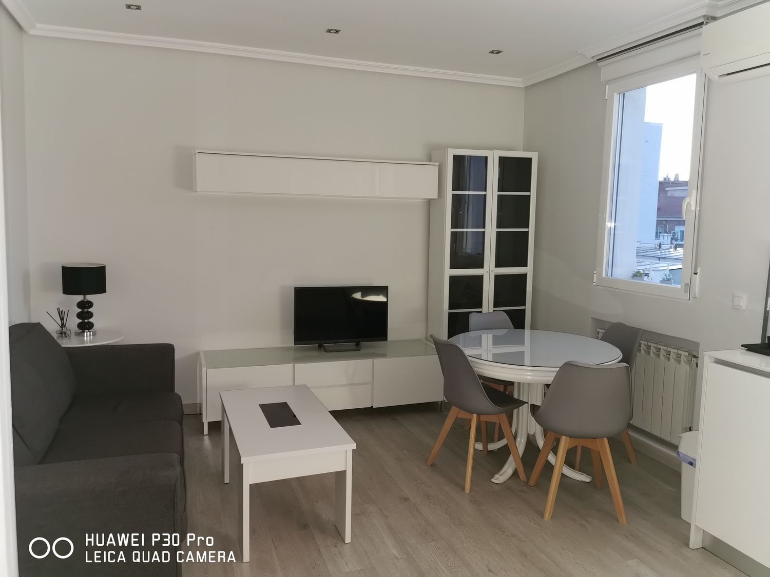 Piso en Ibiza - Foto 11