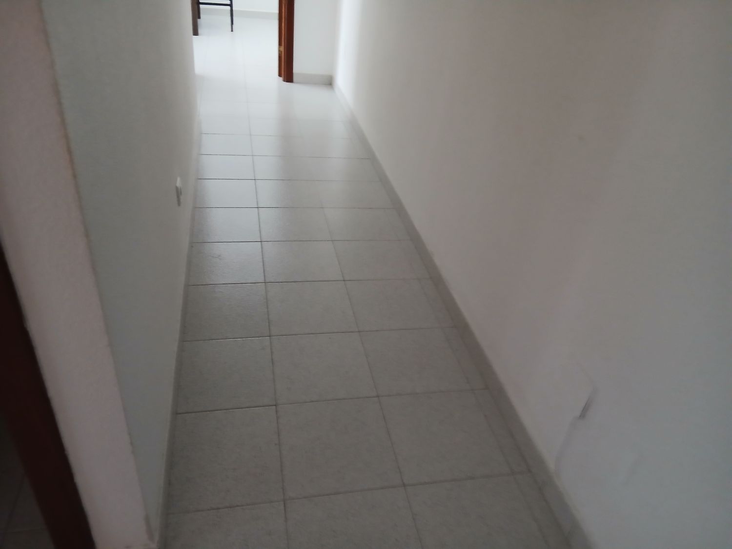 Piso en Calle Pizarro, 4, Guanarteme - Foto 5
