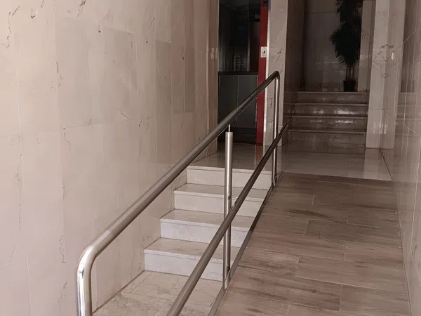 Piso en Avenida de Panamá, 1, Pueblo Poniente, Pueblo Poniente - Foto 14