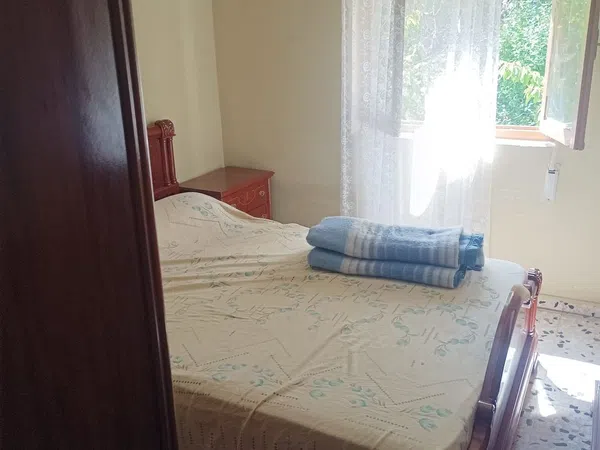 Casa de pueblo en lomba, 1 - Foto 17