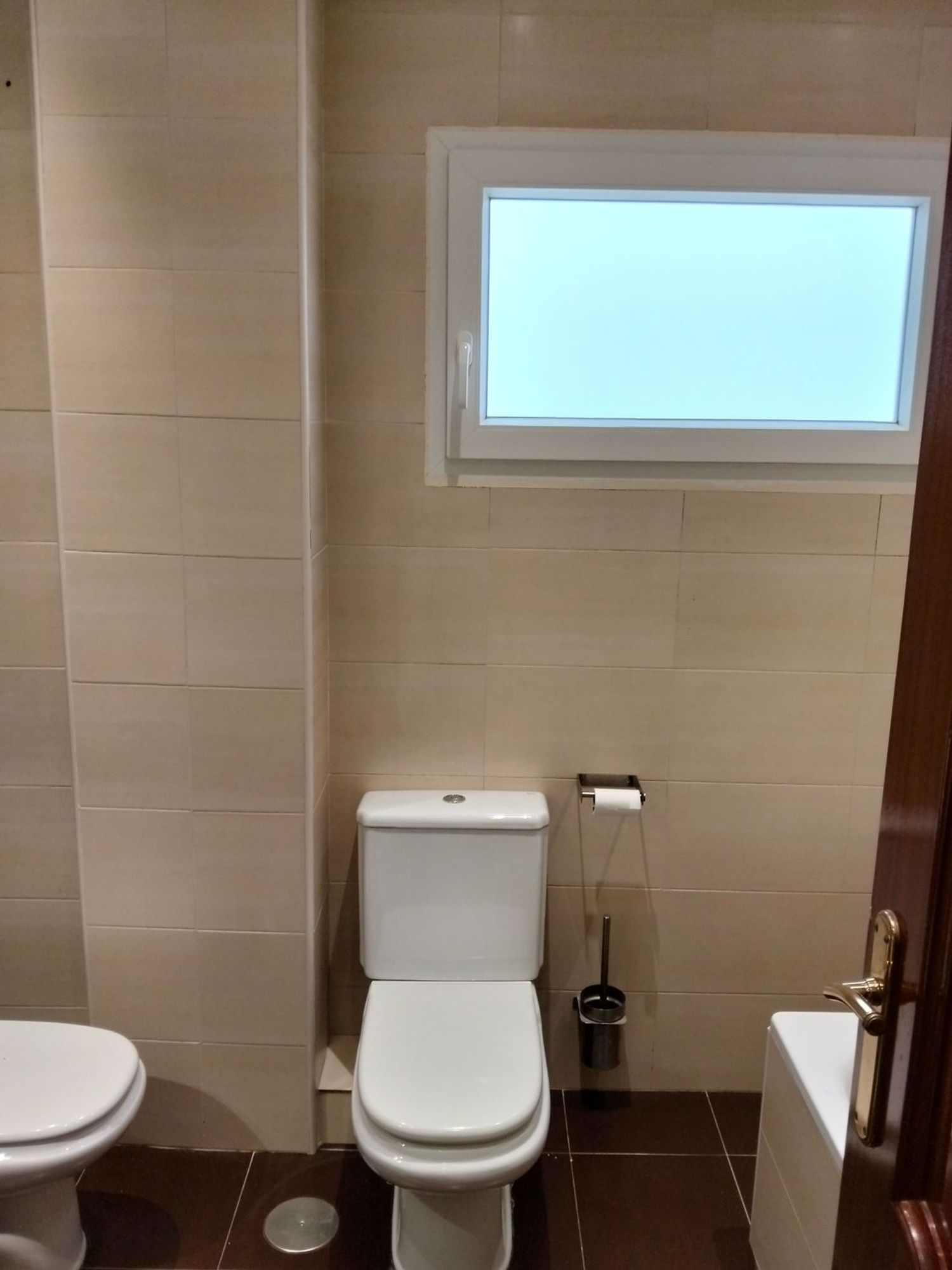 Piso en Avenida del Príncipe de Asturias, 39, Ensanche, Ensanche - Foto 14