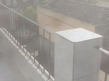Piso en  Carrer Sant Lluís Gonzaga 9 - Foto 7
