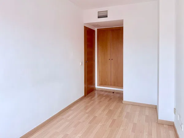 Piso en Campos - Foto 8