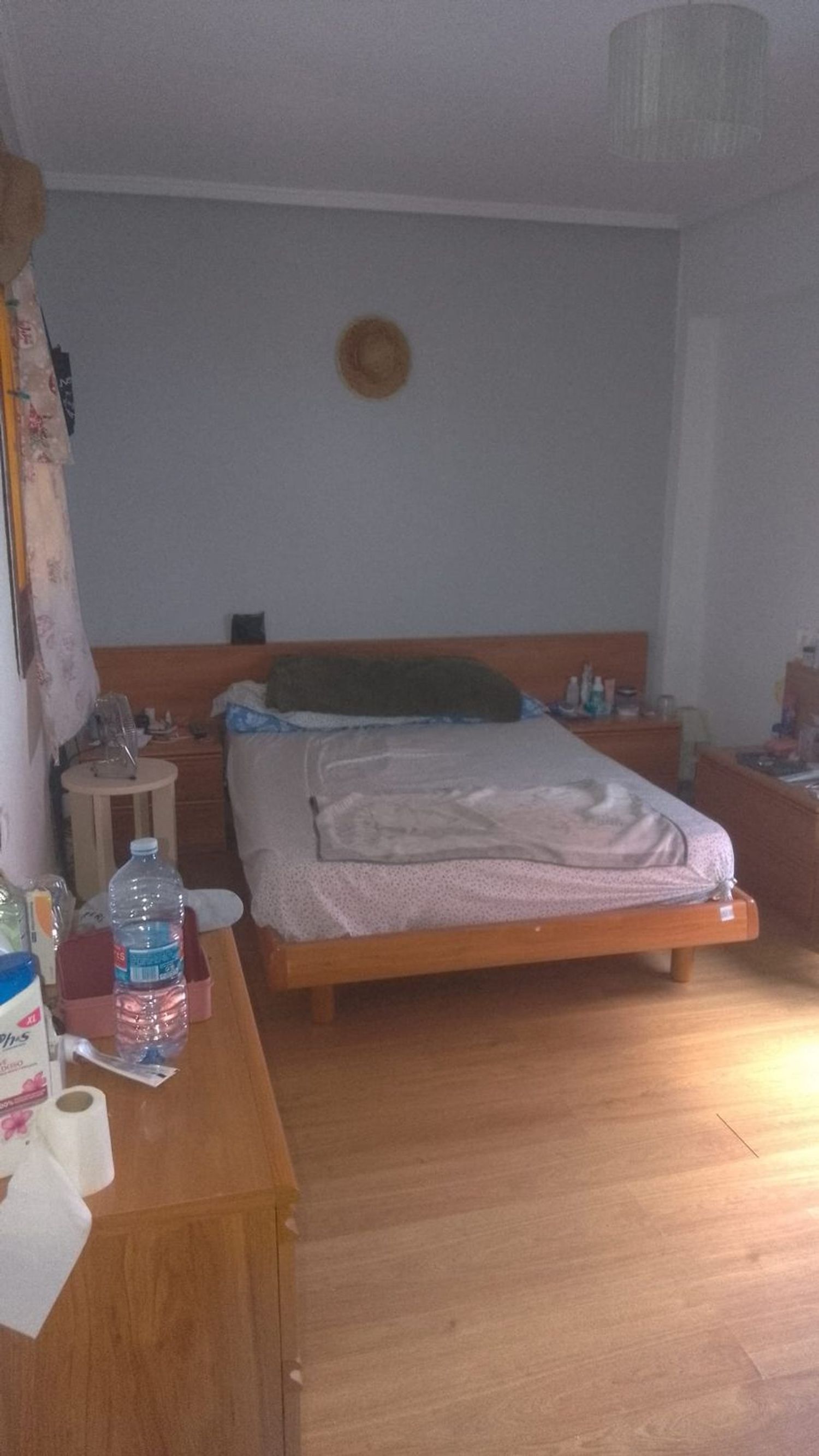 Piso en Virgen de purificación, 18, Zona Avenida al Vedat, Zona Avenida al Vedat - Foto 2