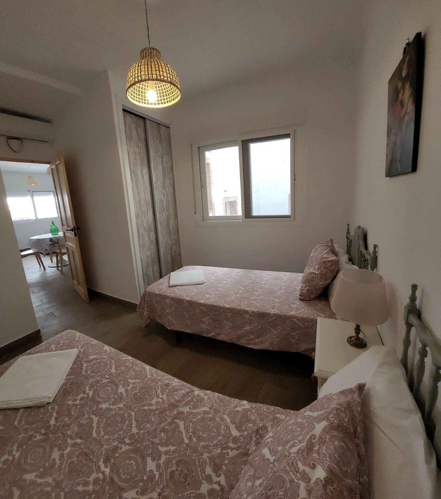 Casa de pueblo en Travesía Álvaro de Luna, 5 - Foto 35