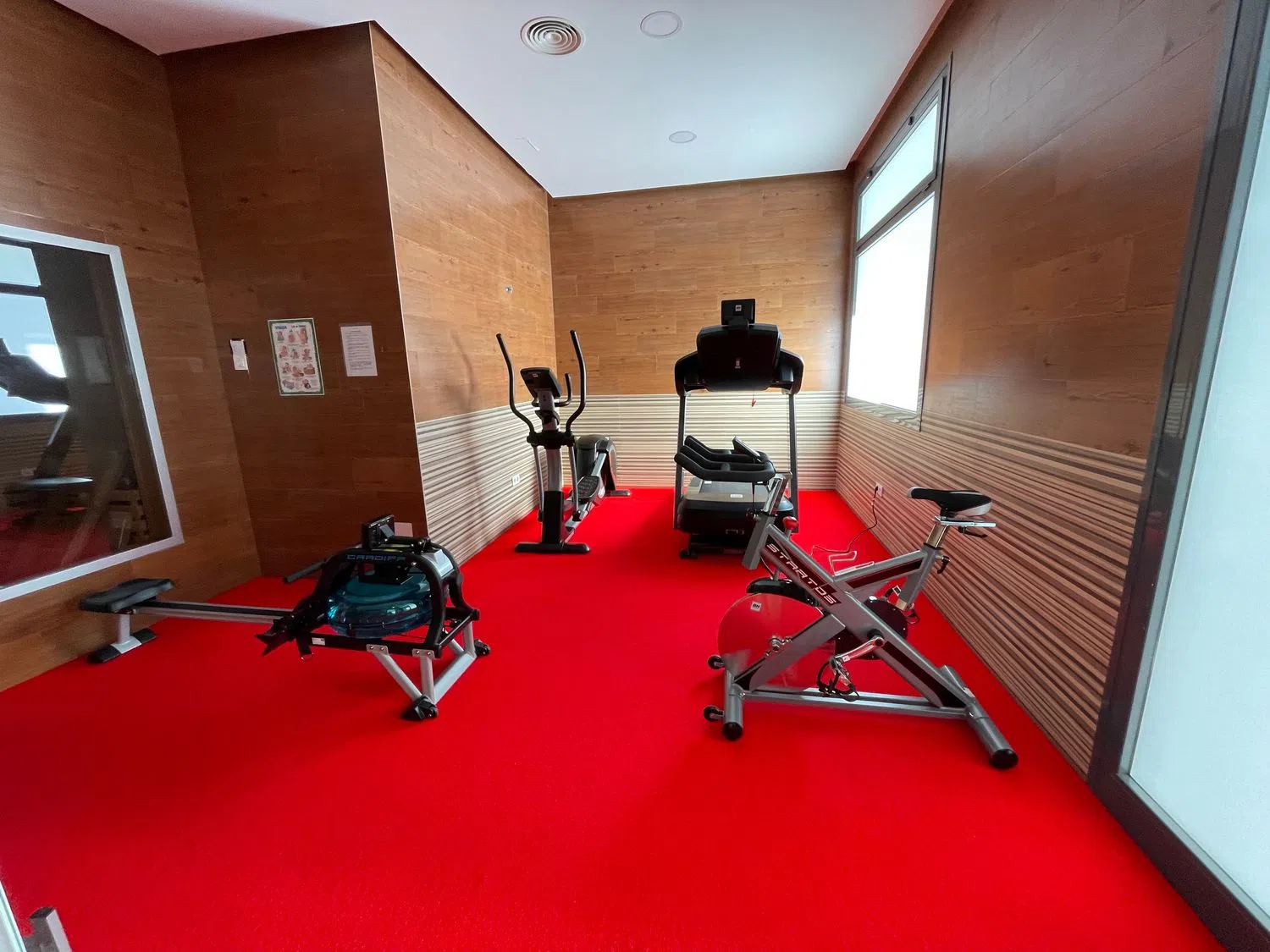 Piso en avenida del Municipi, 14 - Foto 30