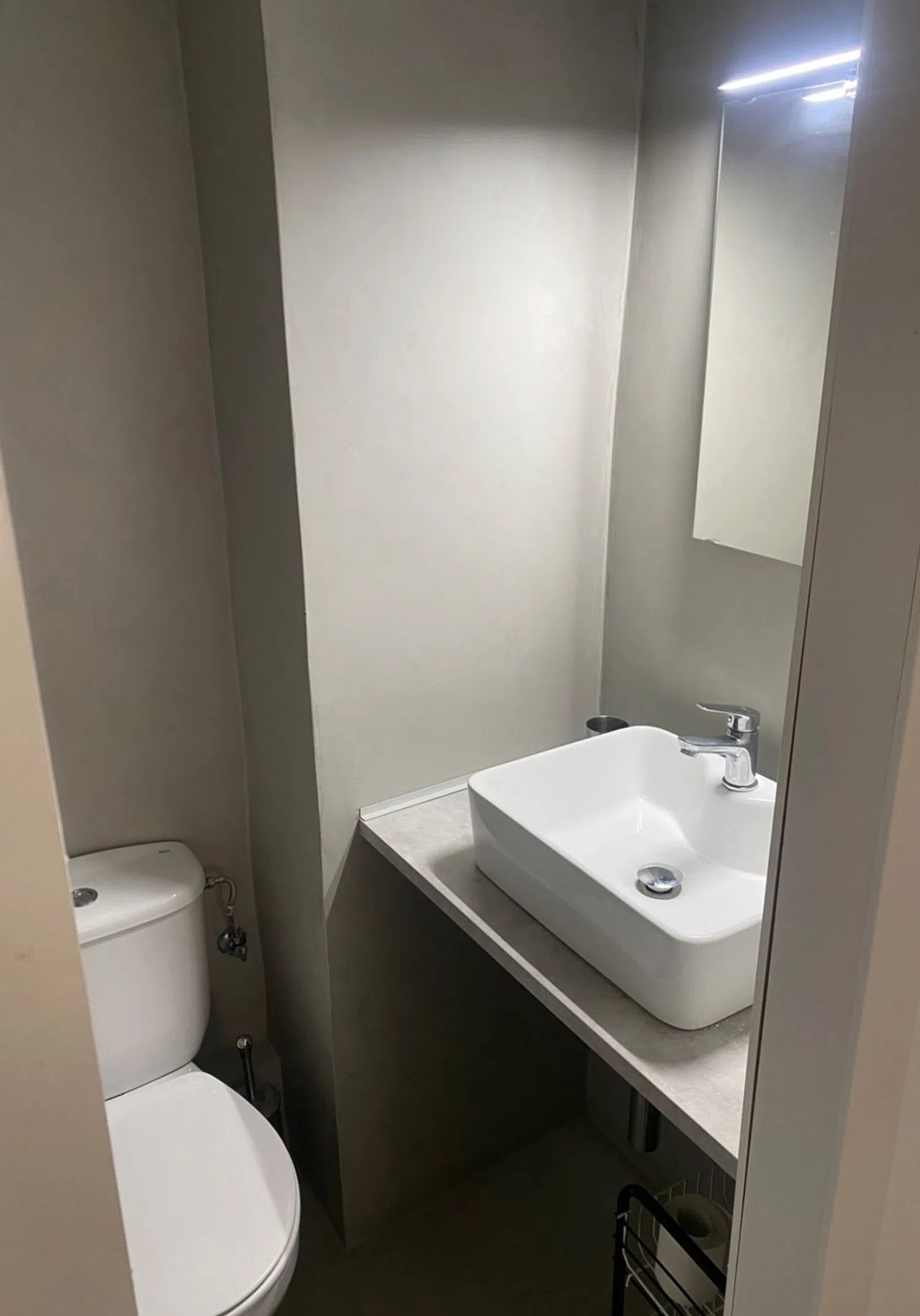 Piso en calle Tomás Meabe, 15 - Foto 10