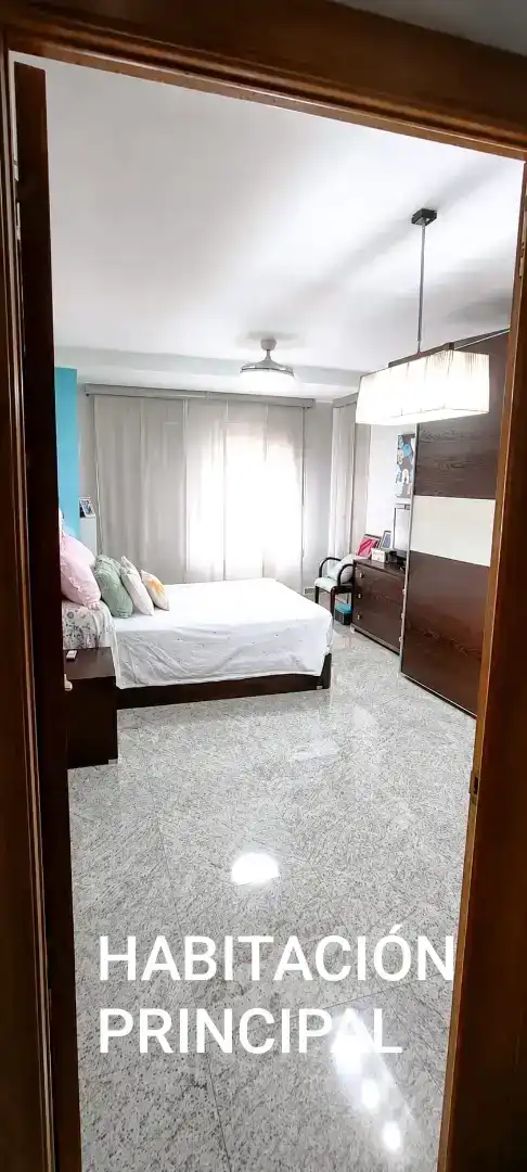 Piso en  Calle Valencia 9 - Foto 12