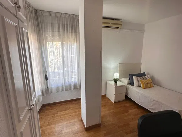 Piso en Calle d'Àngel Guimerà, Arrancapins - Foto 30