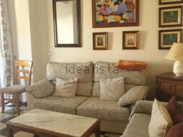 Piso en Alameda - Foto 1