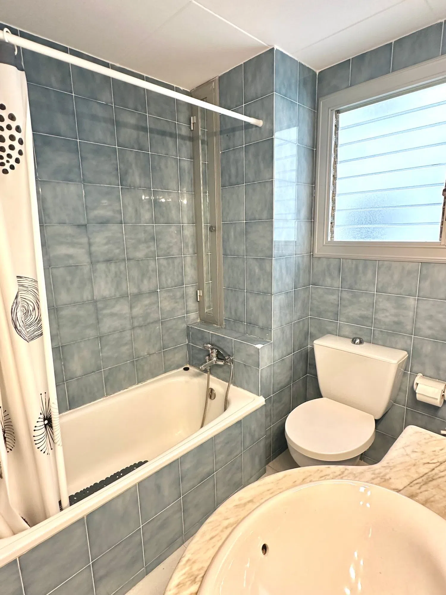 Piso en calle de Rubió i Balaguer, 71 - Foto 8