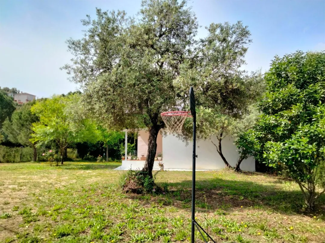 Piso en  Avenida Rosal 21 - Foto 9