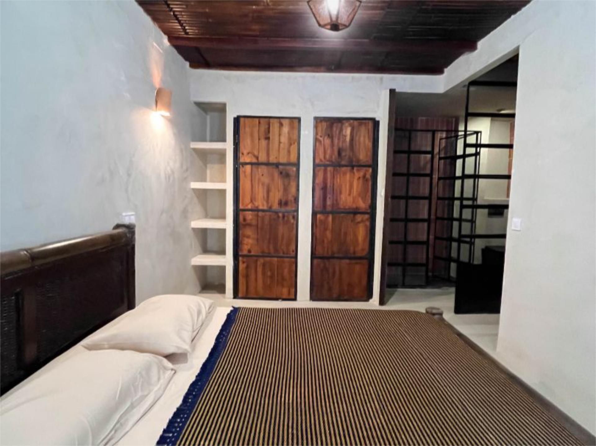 Piso en  Calle de Mira el Sol 5 - Foto 13