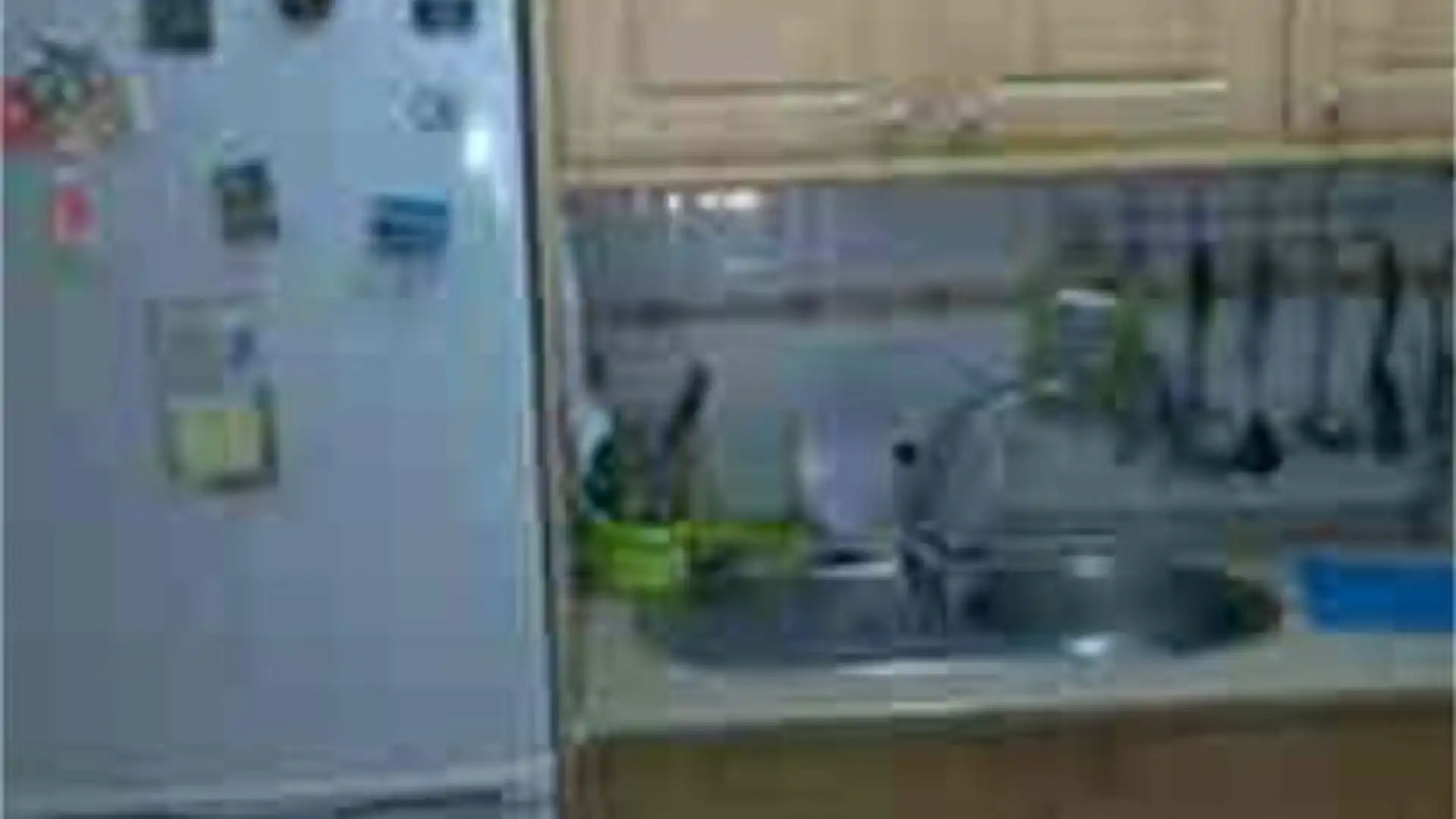 Piso en guargacho - Foto 8