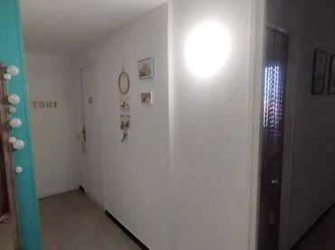 Piso en  Avinguda del Carrilet 330 - Foto 10