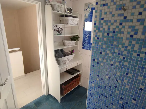 Dúplex en avenida José Miguel Galván Bello, 10 - Foto 10