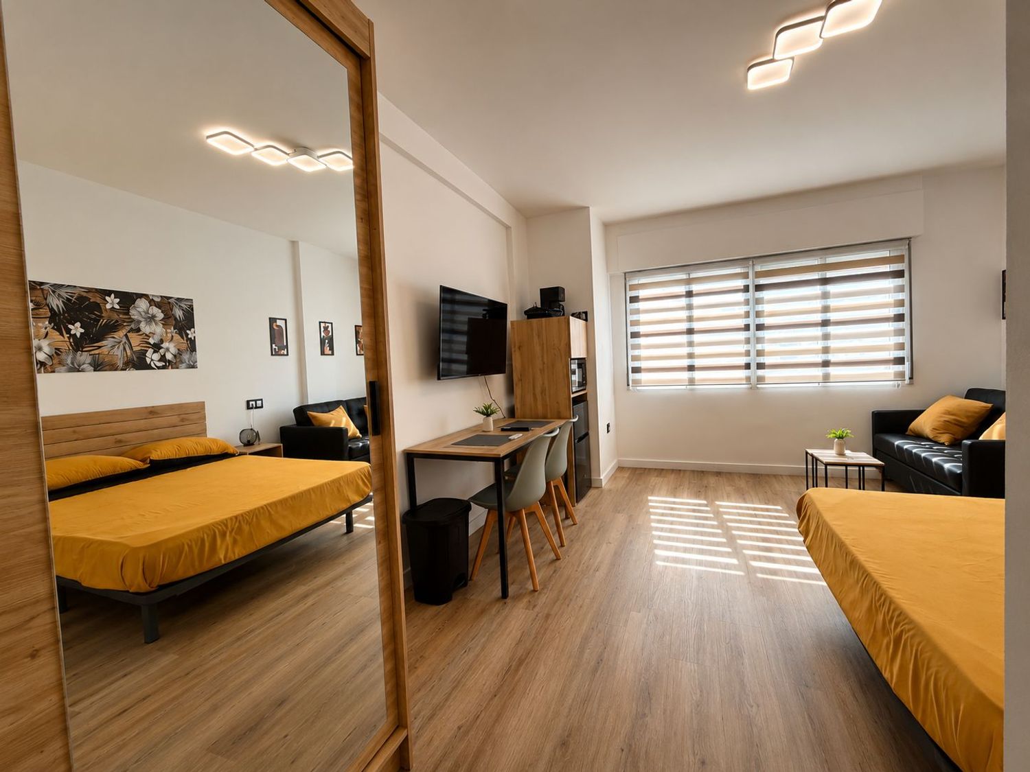 Piso en San Javier, San Javier - Foto 2