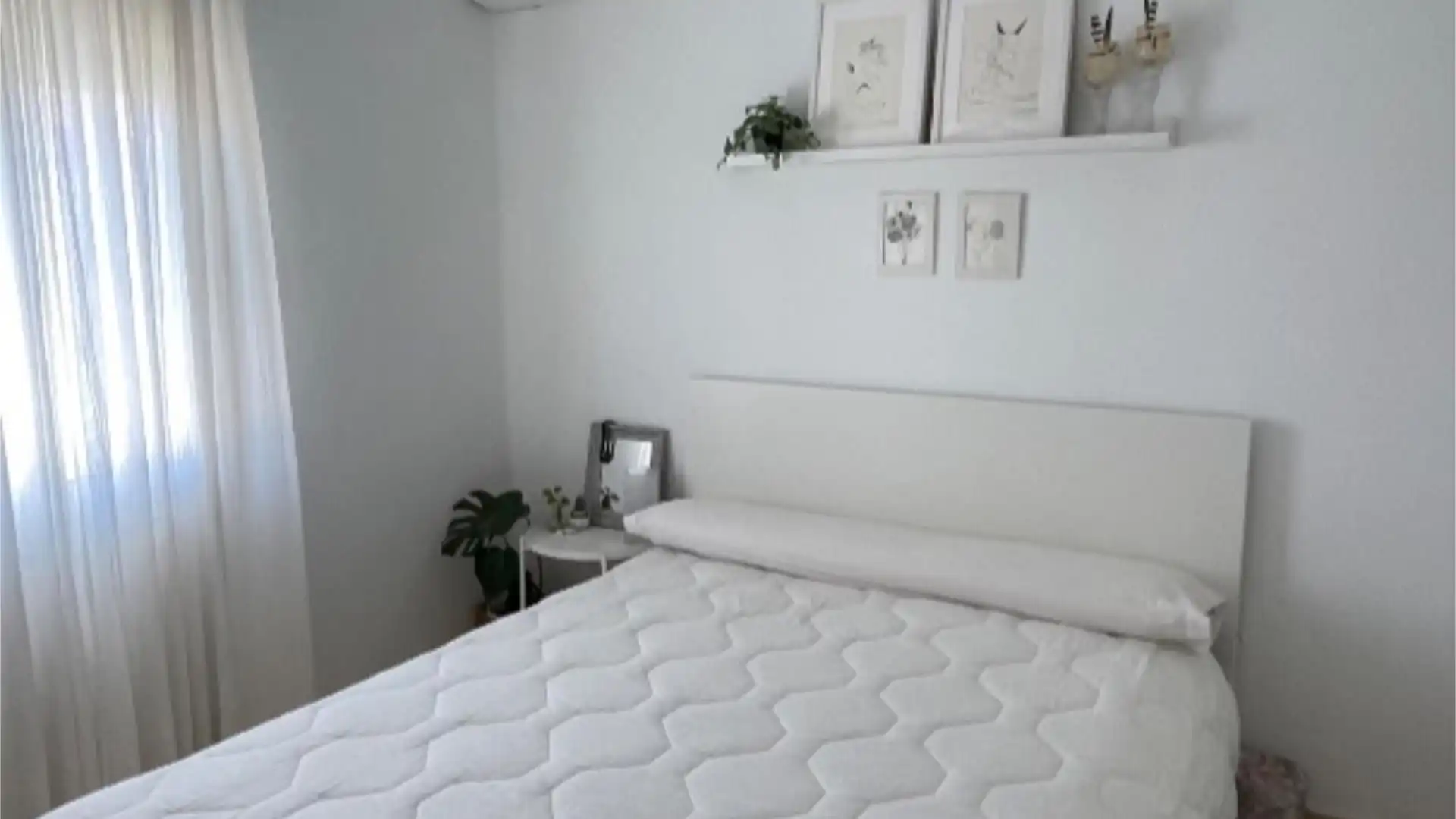 Piso en  Avenida del Obispo Angel Herrera Oria 37 - Foto 36