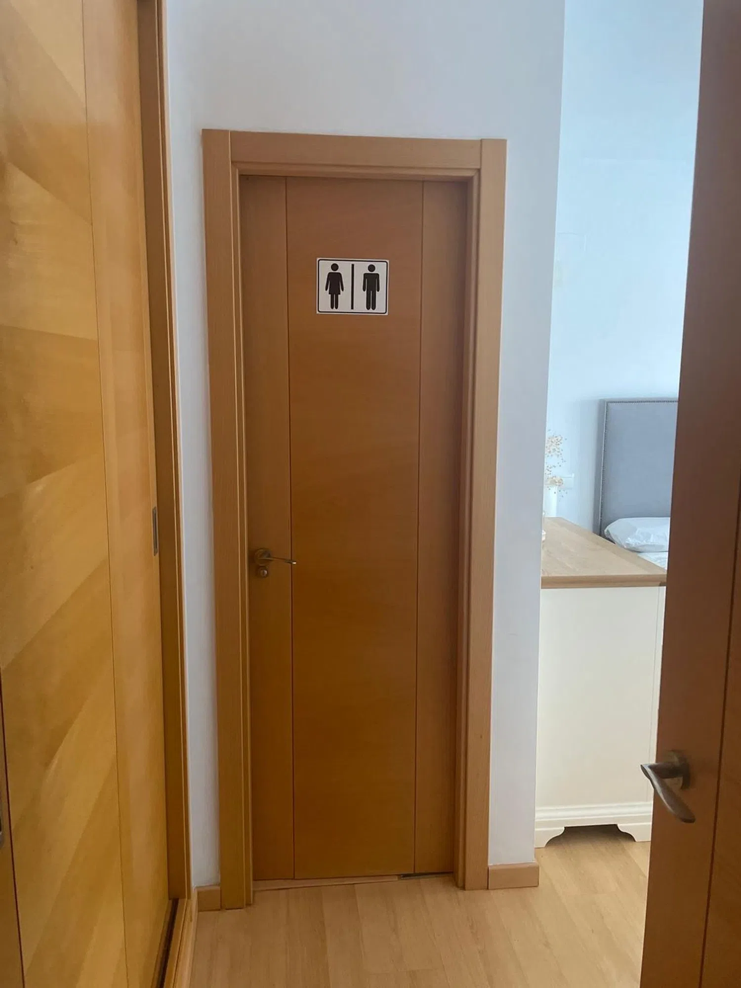Piso en calle Orson Welles, 26 - Foto 24
