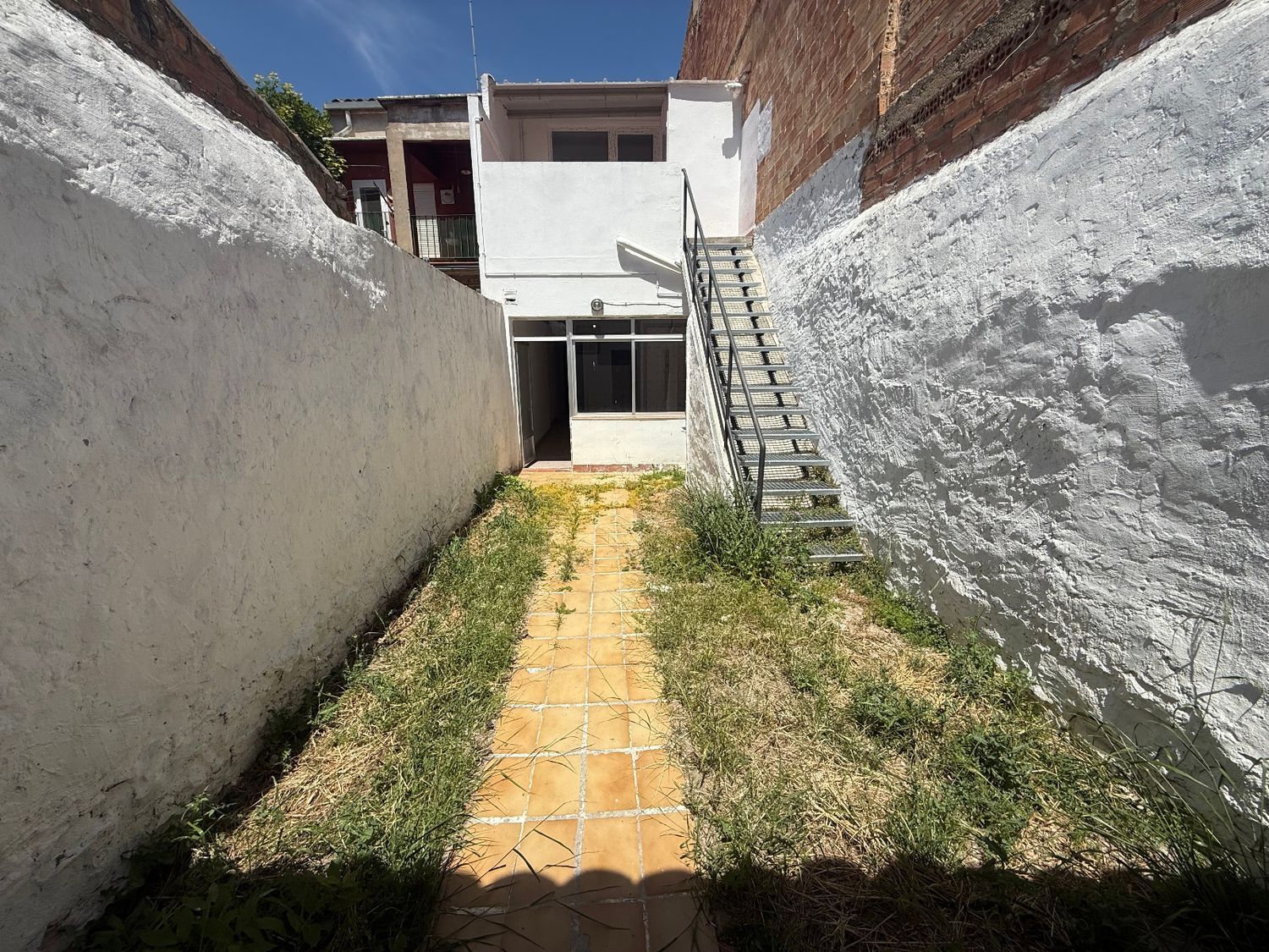 Chalet adosado en Tàrrega, 22 - Foto 37