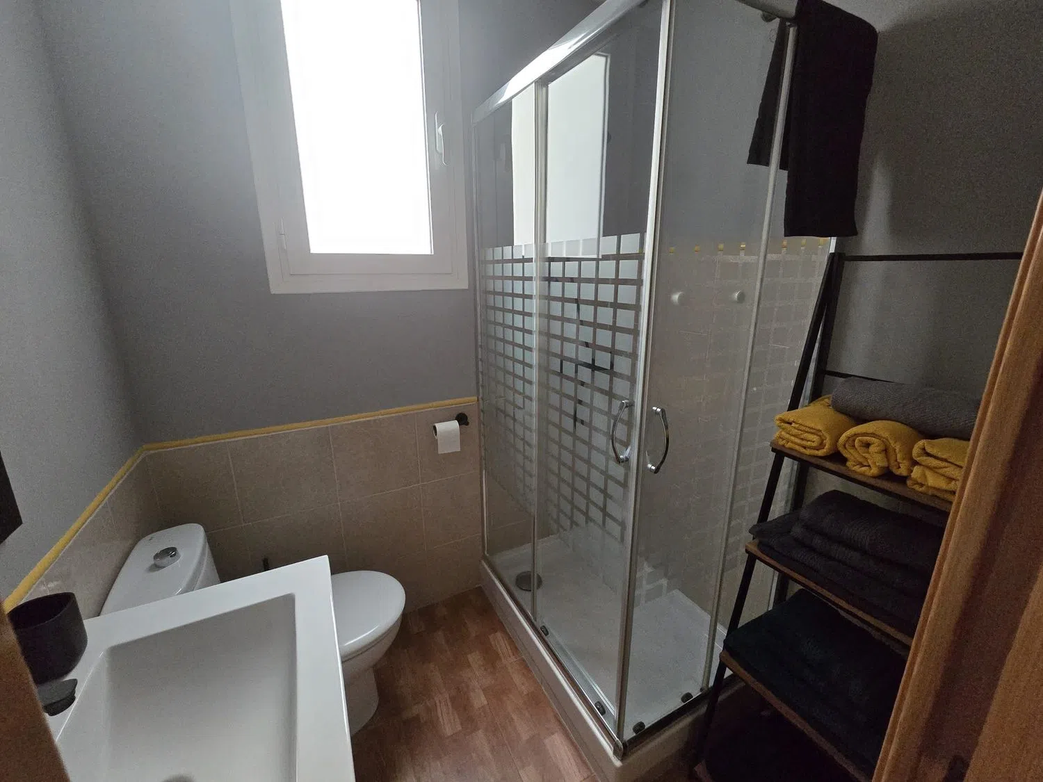 Piso en avenida de la Malva-Rosa, 64 - Foto 14
