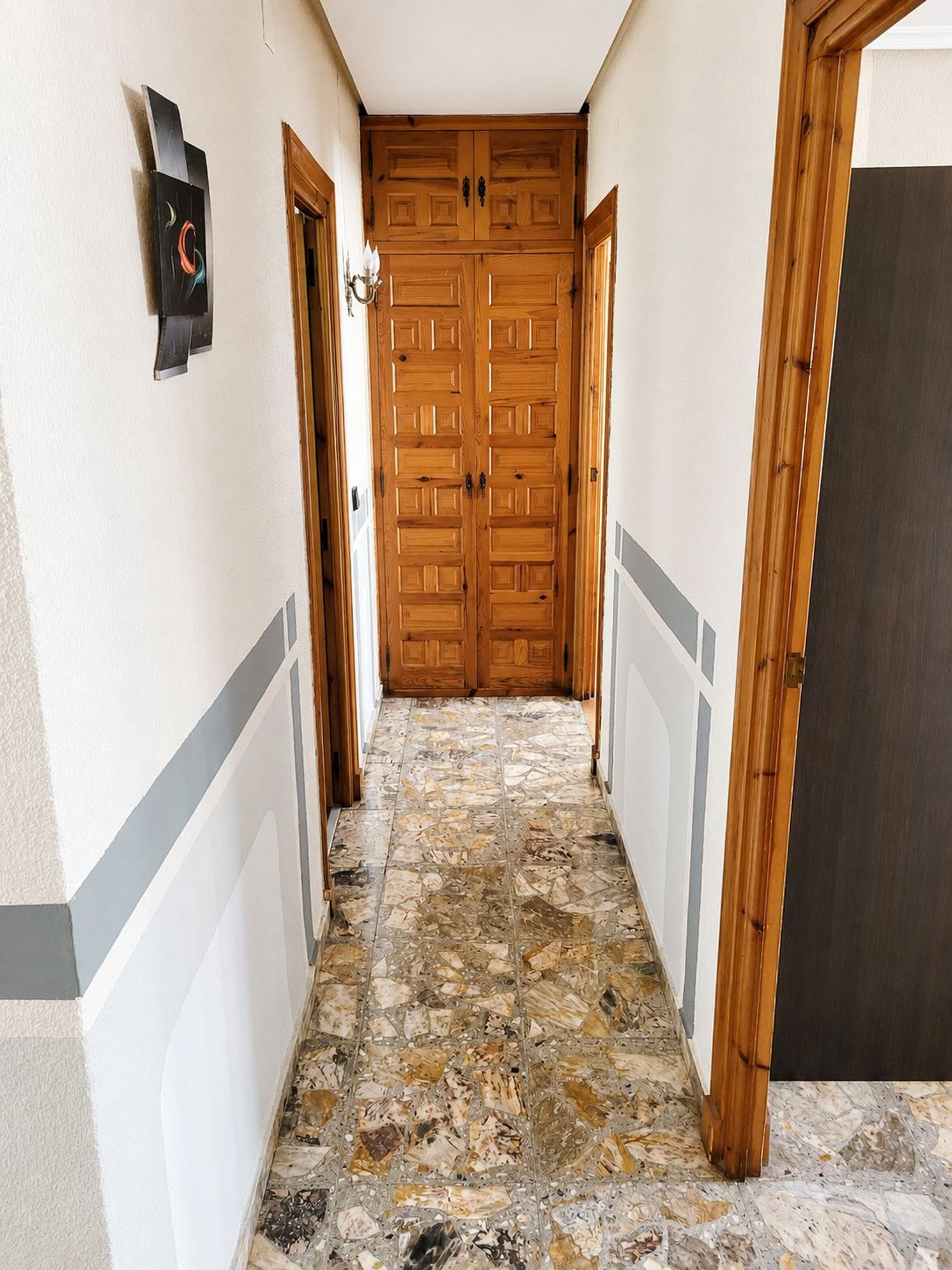 Piso en Alfaro - Foto 30