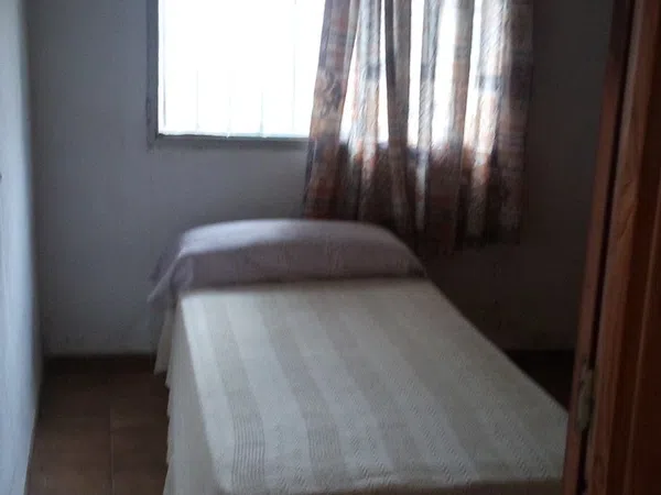 Casa o chalet independiente en Calle Pinaeta, 9 Parcela, Valterna, Valterna - Foto 6