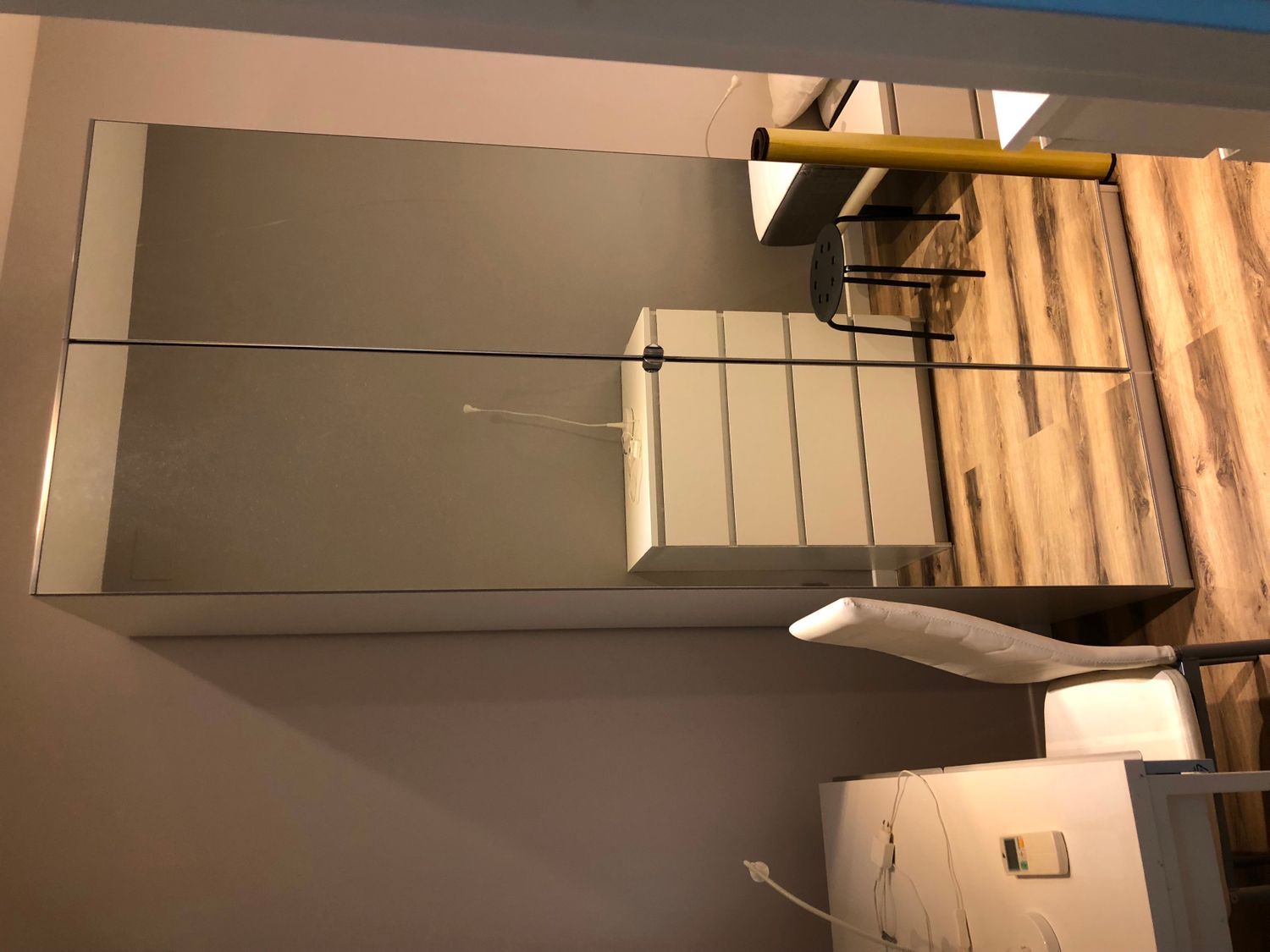 Piso en calle de Raimundo Fernández Villaverde, 37 - Foto 26