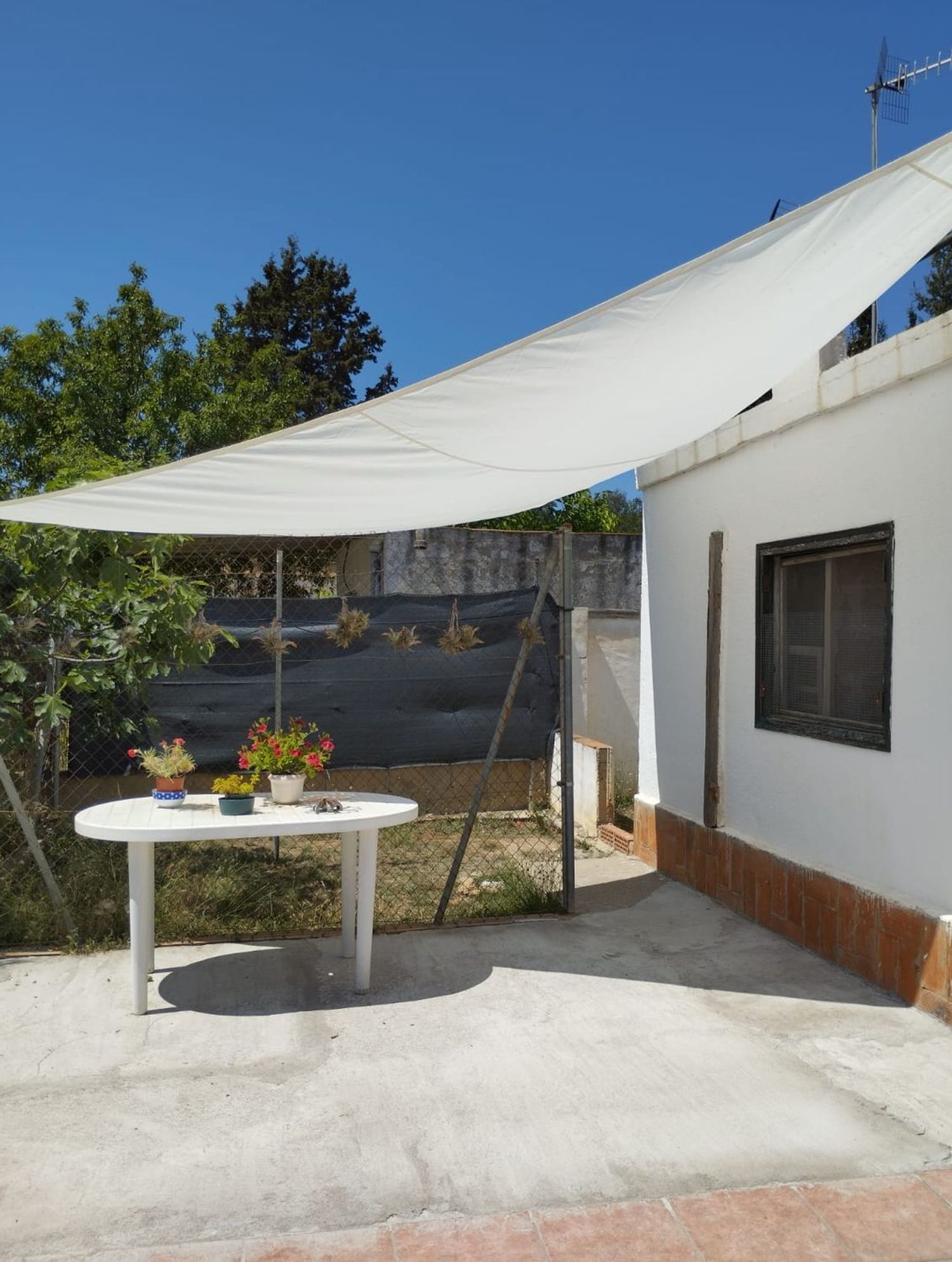 Casa o chalet independiente en Avenida de la Torre del Vallès s/n - Foto 13