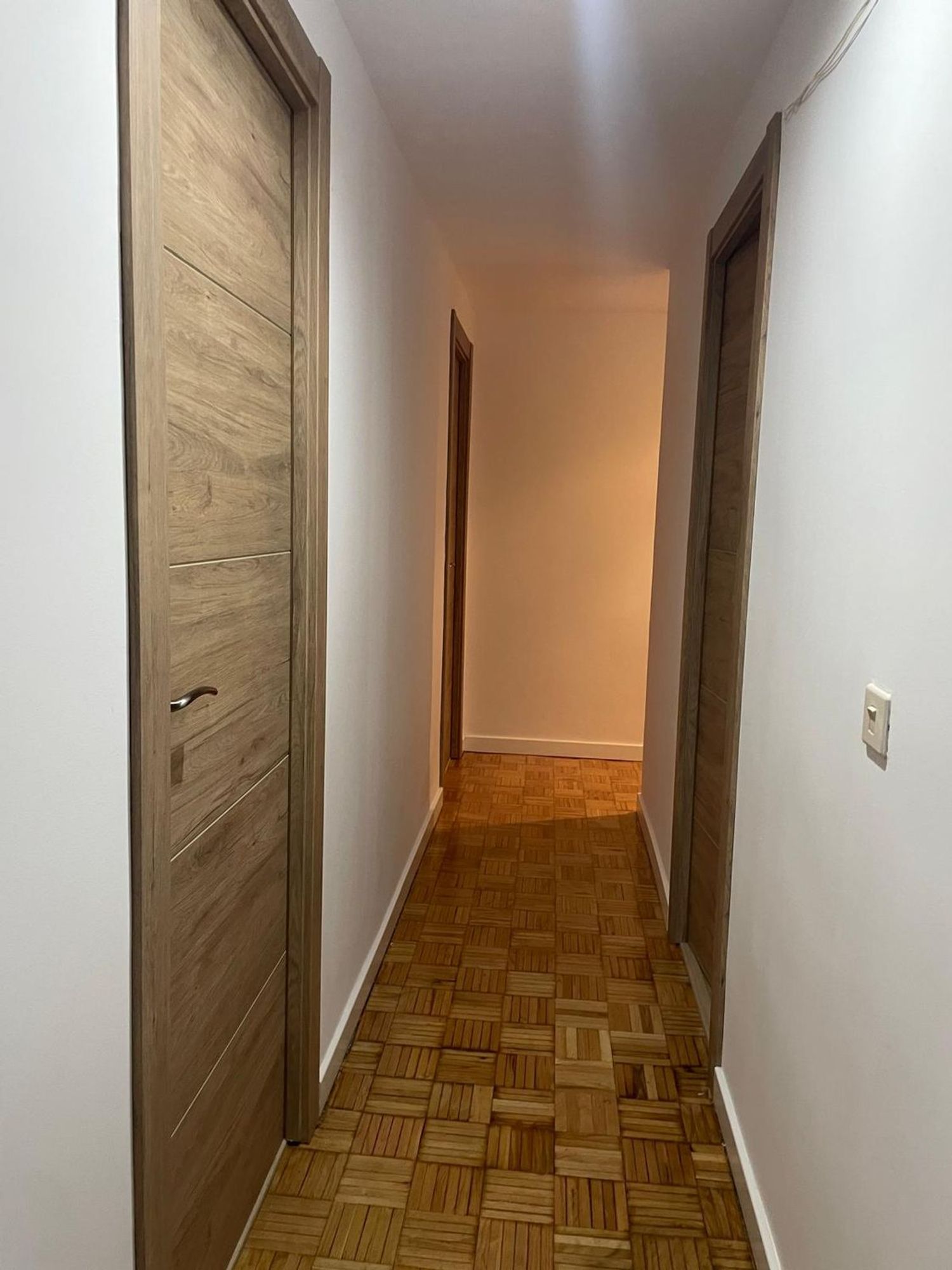 Alquiler de piso en Calle Gómez Becerra, 14 - Foto 7