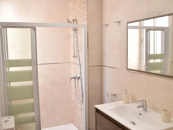 Piso en calle de Juan de Urbieta, 34 - Foto 14