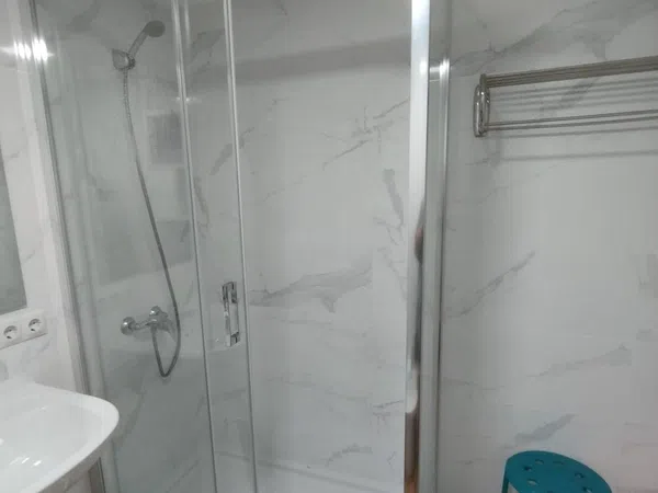 Chalet adosado en avenida Juan Fuster Zaragoza, 10 - Foto 12