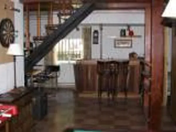 Casa o chalet independiente en Calle san cosme, 3 - Foto 14