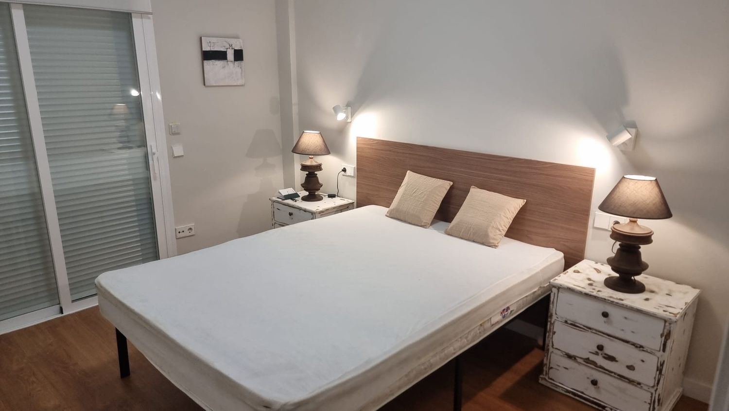 Piso en avenida Ricardo Soriano, 47 - Foto 10