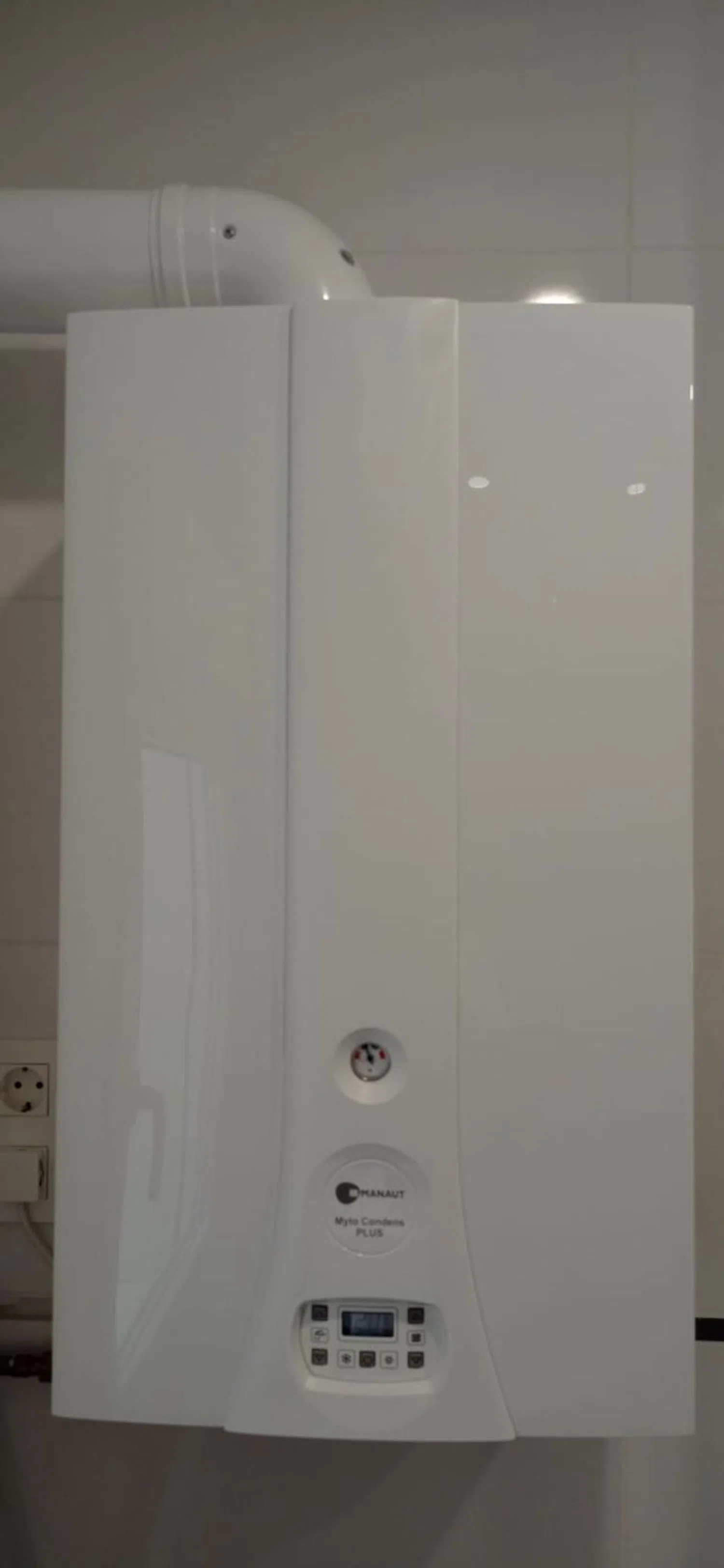 Piso en calle Cortes de Aragón, 32 - Foto 19