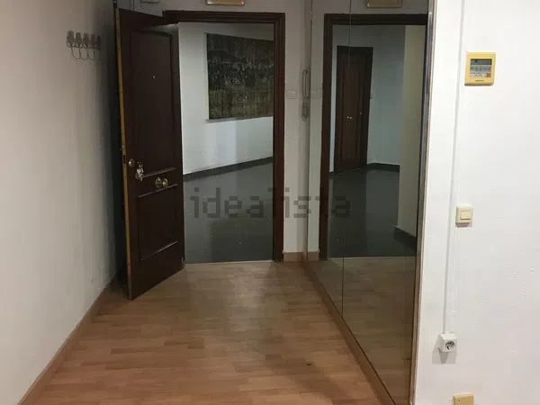 Oficina en Calle de Colón, 2, El Pla del Remei - Foto 3