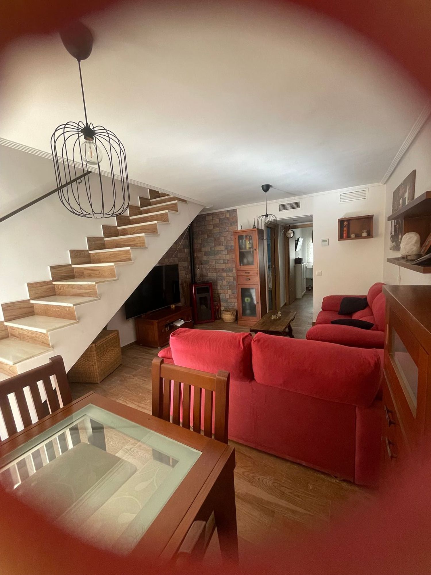 Chalet adosado en Calle San Lorenzo, 1, Lo Pagán, Lo Pagán - Foto 11