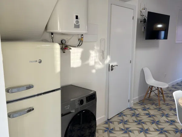 Casa de pueblo en calle Sant Telm, 20 - Foto 28