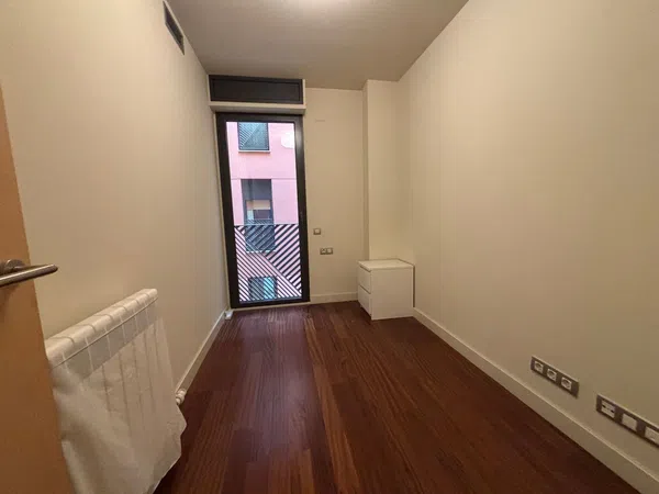 Piso en Calle de Mallorca, 510, La Sagrada Família - Foto 11