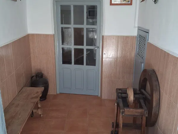 Casa de pueblo en Bajada de San Roque, 4 - Foto 7